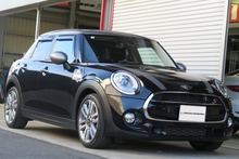 写真 2026-01-17 18 40 53