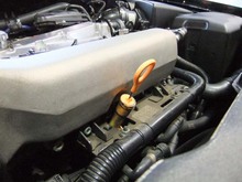 DSCF2686