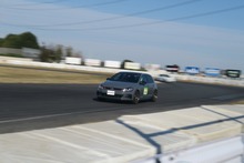 写真 2025-11-15 20 31 50 (4)