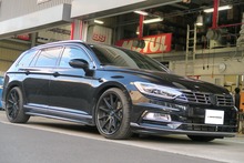 写真 2024-02-11 7 31 43