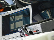 DSCN6022