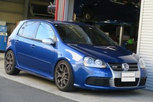 写真 2025-12-09 20 35 27