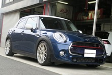 ファイル 2025-09-19 21 08 01