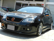 DSCN6047