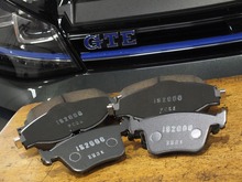 カメラロール-0996