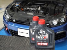 カメラロール-0459