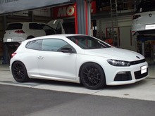 カメラロール-1013