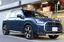 写真 2026-02-24 19 54 44