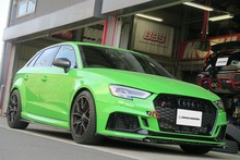 写真 2024-04-13 22 11 18