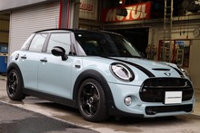 写真 2026-03-14 19 57 35