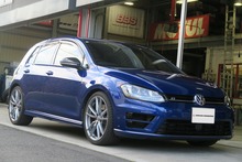 写真 2025-11-17 10 00 41