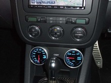 DSCF6783