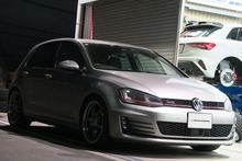 写真 2025-11-12 9 47 48