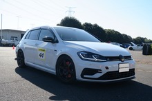 写真 2025-11-15 20 31 51 (60)