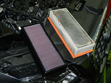 q5_air_filter