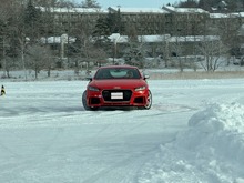 ファイル 2026-02-02 19 02 35