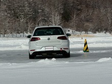 ファイル 2026-02-02 18 47 29