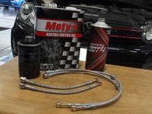 カメラロール-0934