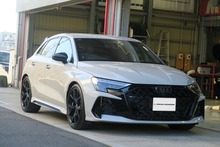 写真 2025-11-24 20 12 57