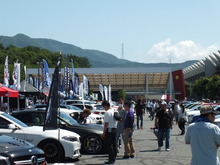 DSCF8179_1