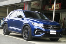 ファイル 2025-10-04 20 39 18