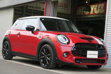 写真 2026-01-16 10 38 41