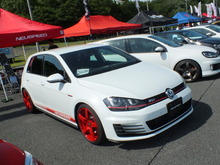 DSCF8239_1