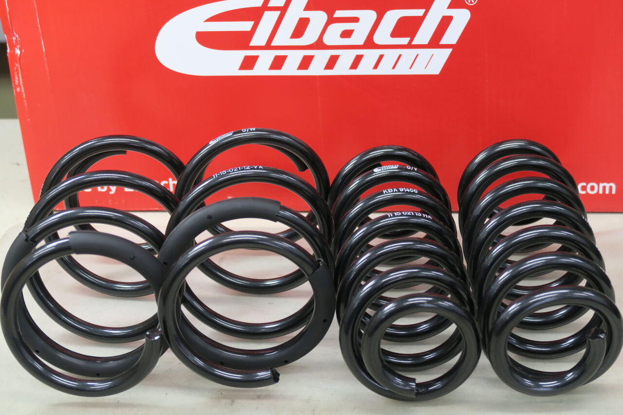 最大75%OFFクーポン スペーサー Eibach Springs S90-2-16-001-Al Proスペースキット 16mmペア S90-2 -16-001-AL PRO-SPACER Kit 16mm Pair oscarsfishbar.com