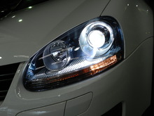 DSCN0485_1