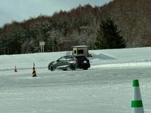 ファイル 2026-02-02 18 49 46