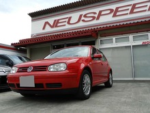 DSCN3677