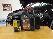 カメラロール-0006