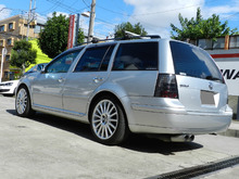 DSCN0352_1