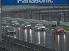 DSCN3313