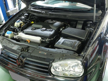DSCN2367_1