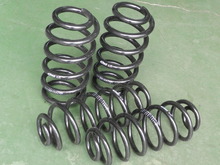 DSCN1665_1