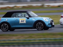 写真 2019-10-19 20 37 04