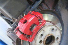 IMG_2439