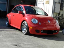 DSCN0019 のコピー