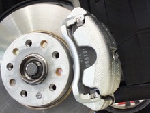 カメラロール-0666