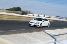 写真 2025-11-15 20 31 50 (5)