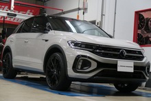 写真 2025-12-09 20 40 35