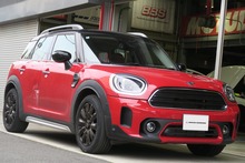 写真 2025-11-01 7 22 38