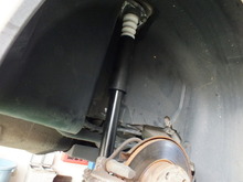 DSCF9114_1