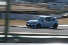 ファイル 2026-02-01 18 23 32