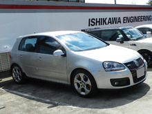 DSCN0919_1