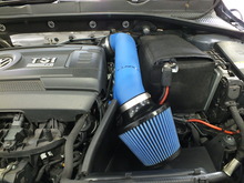 DSCF4369