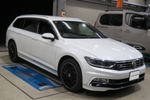 写真 2025-12-13 0 47 05 (1)