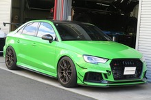 写真 2025-11-17 10 10 23