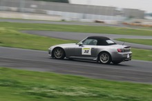 写真 2026-05-02 19 34 08 (17)